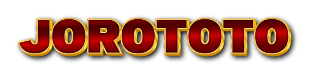 JOROTOTO